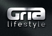 GRIA Lifestyle store